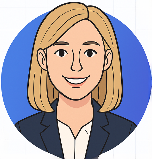 Emma - Sales Professional